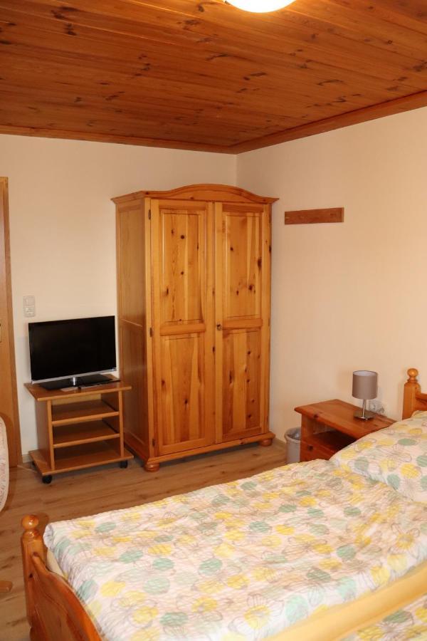 Zur Altmuehlquelle Hotel Windelsbach ภายนอก รูปภาพ