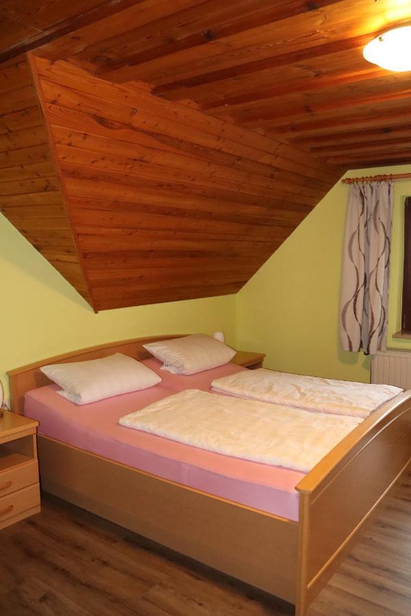 Zur Altmuehlquelle Hotel Windelsbach ภายนอก รูปภาพ