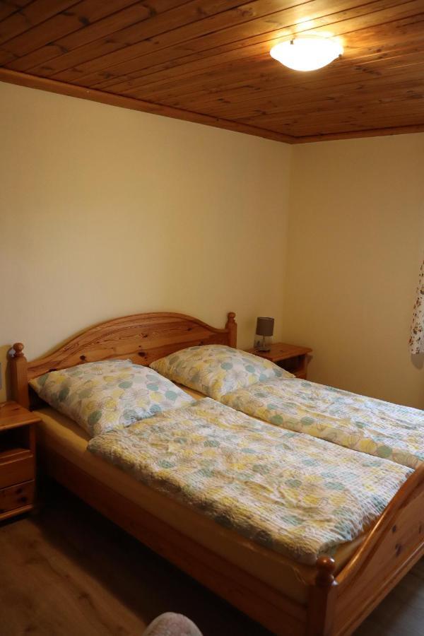 Zur Altmuehlquelle Hotel Windelsbach ภายนอก รูปภาพ