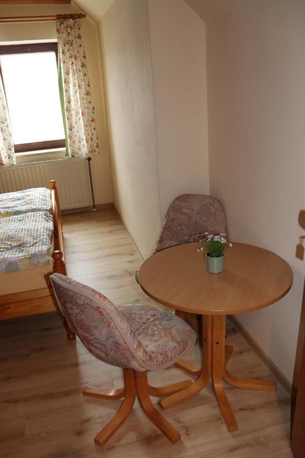 Zur Altmuehlquelle Hotel Windelsbach ภายนอก รูปภาพ